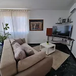 Paradiso Διαμέρισμα *