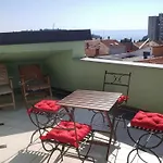 Paradiso *