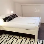 Διαμέρισμα Paradiso