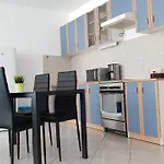Paradiso Διαμέρισμα *